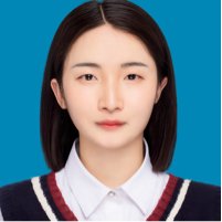 李小岳