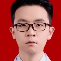 温宇龙