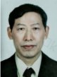 杨罗艳医生