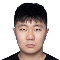 王宇轩