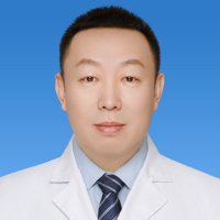 谢忠士