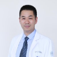 张喜成医生