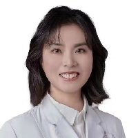 赵蛟宇医生