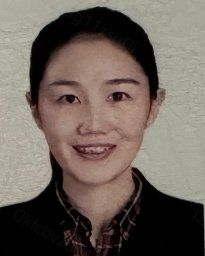 孟丹