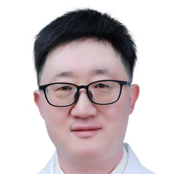 杨鹏
