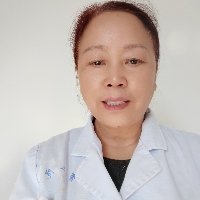 朱彦蓉