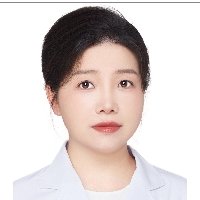 张清