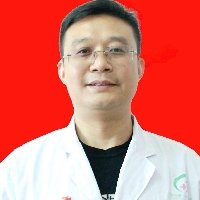 洪兴东