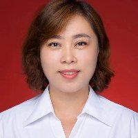 胡锦霞