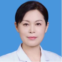 刘爱珍