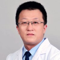 李辉医生