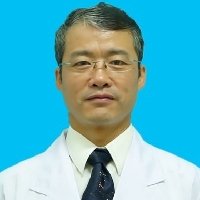 王殿洪