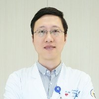 金重赢