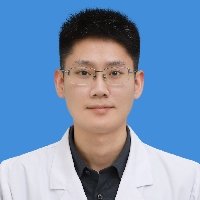 黄文