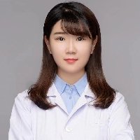 霍春波