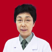刘秀芳
