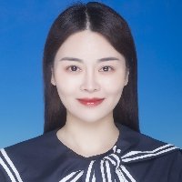 蔡时婧