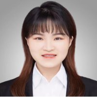 胡晓渝
