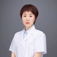 吕淑晶