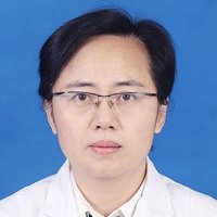 冯怡辰