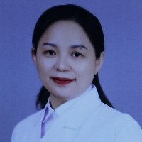 唐媚香医生