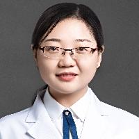 吴珍