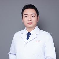 陈宇璠