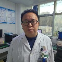 李乃强