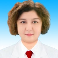 海斯莱提·艾尔肯