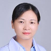 宁杰医生