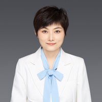 张笃贞