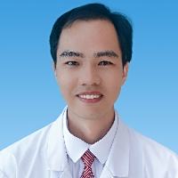 梁宏坤