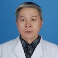 杨效宁