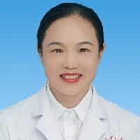 黄淑芳