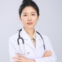 仝建业
