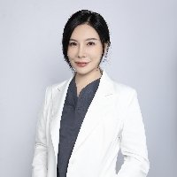 彭正兰