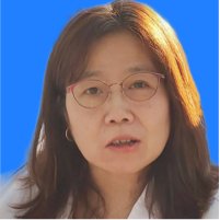 林虹医生