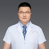 胡鸿鹏