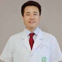 杨忠医生