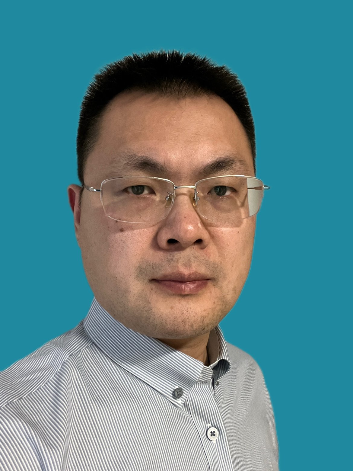 李毅飞医生