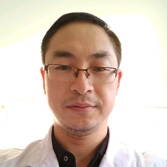 宋瑞锋
