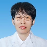 农桂东