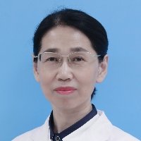 李锦