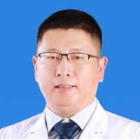 王一鸣