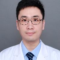 陈龙翊