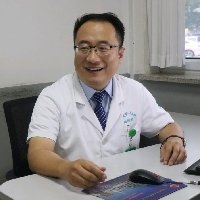 刘卫东