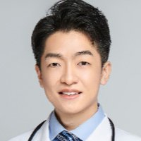 师帅医生