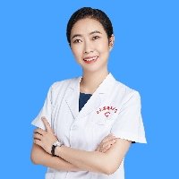 张磊