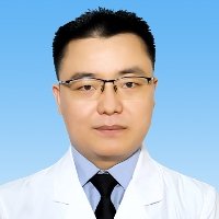 任王胜