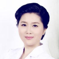 黄涛医生